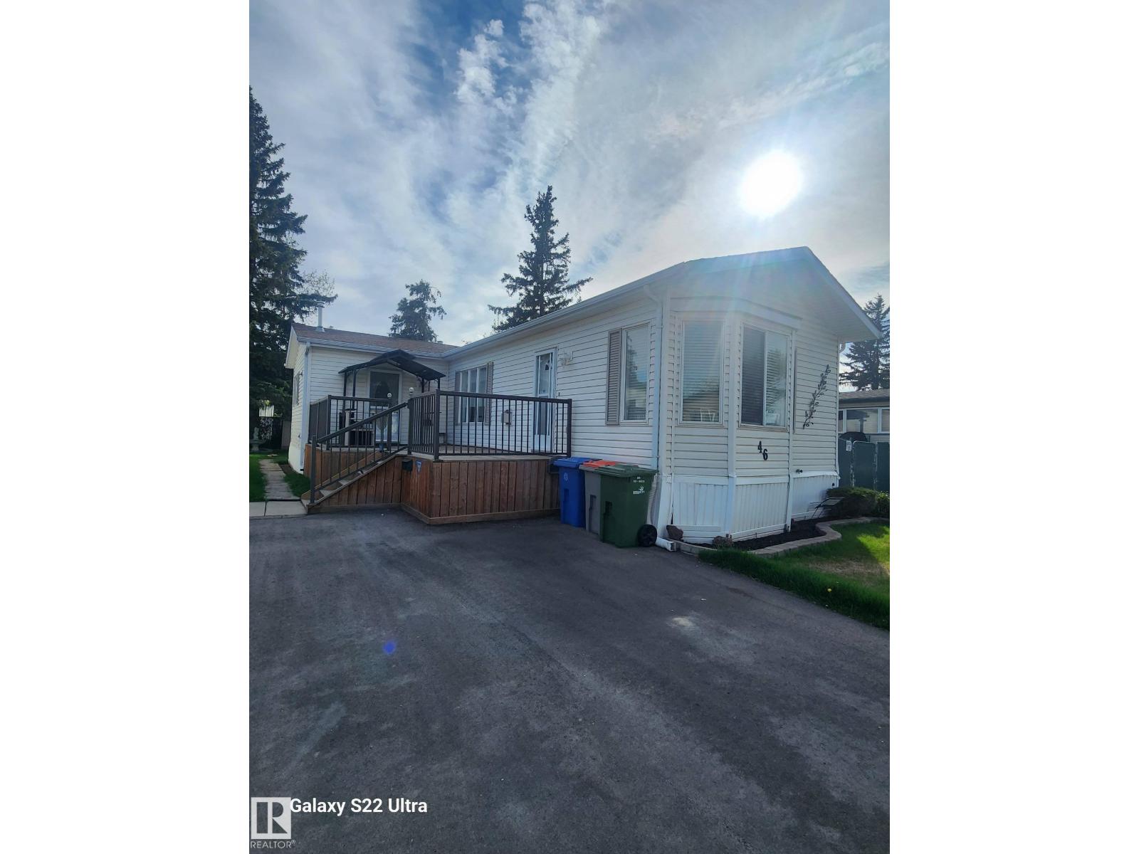 46 Willow Park Es, Leduc, Alberta  T9E 5R2 - Photo 1 - E4477990