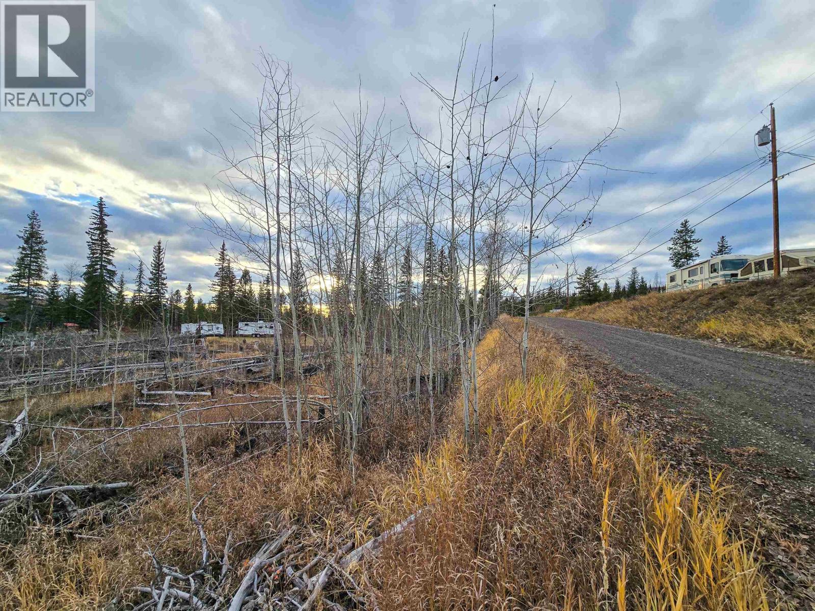 Lot 2 Shore Court, 100 Mile House, British Columbia V0K 2K2 - Photo 10 - R3128007