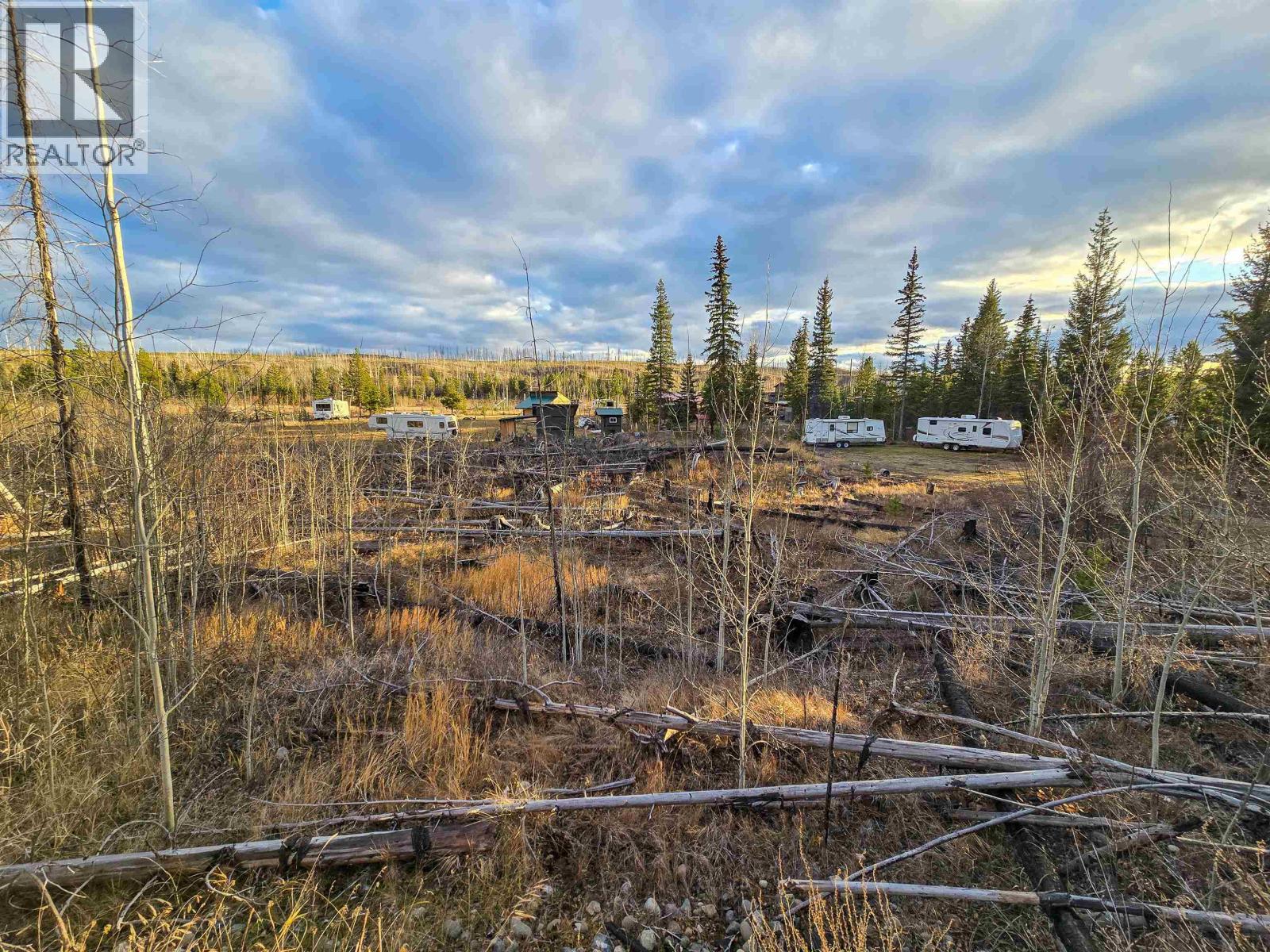 Lot 2 Shore Court, 100 Mile House, British Columbia V0K 2K2 - Photo 12 - R3128007