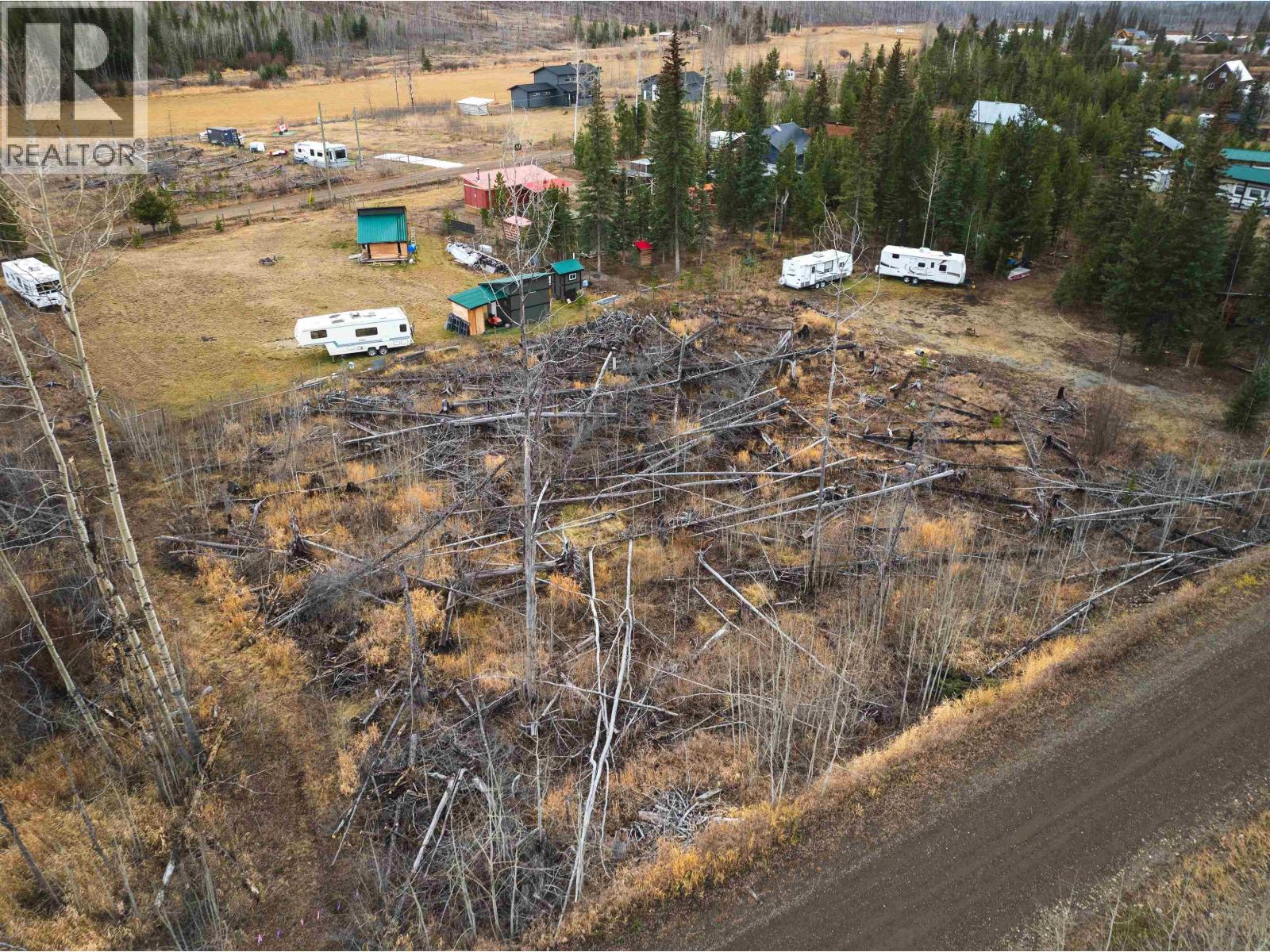 Lot 2 Shore Court, 100 Mile House, British Columbia V0K 2K2 - Photo 17 - R3128007