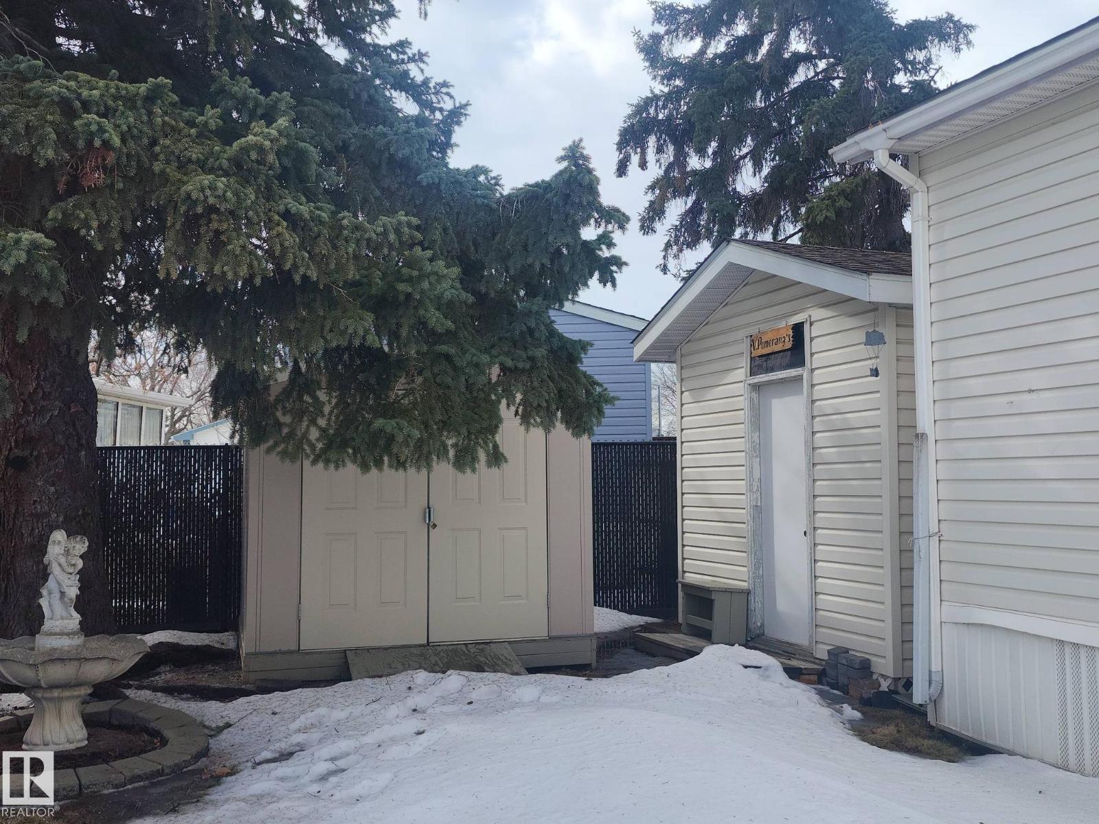 46 Willow Park Es, Leduc, Alberta  T9E 5R2 - Photo 33 - E4477990