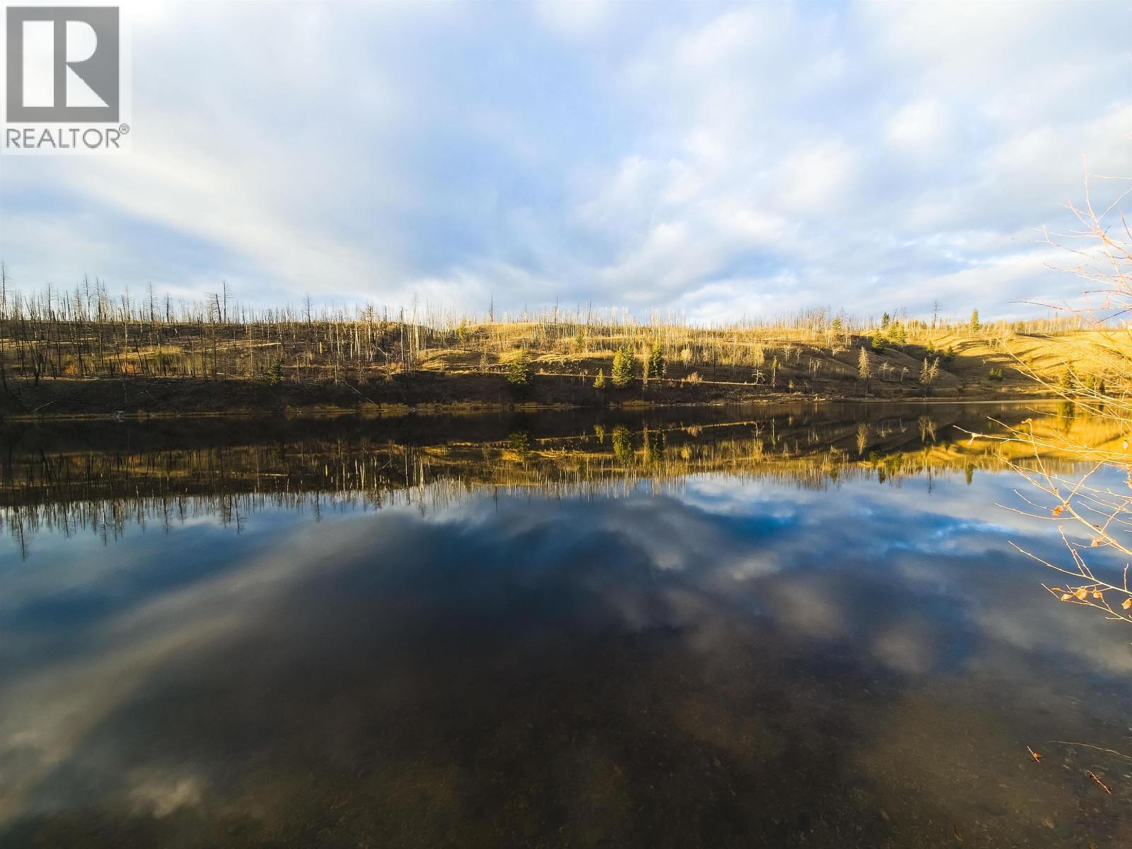 Lot 2 Shore Court, 100 Mile House, British Columbia V0K 2K2 - Photo 13 - R3128007
