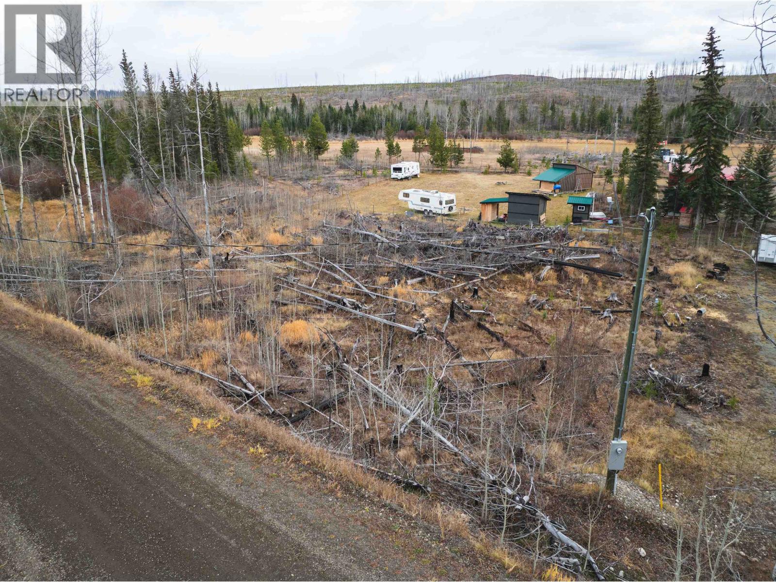 Lot 2 Shore Court, 100 Mile House, British Columbia V0K 2K2 - Photo 16 - R3128007