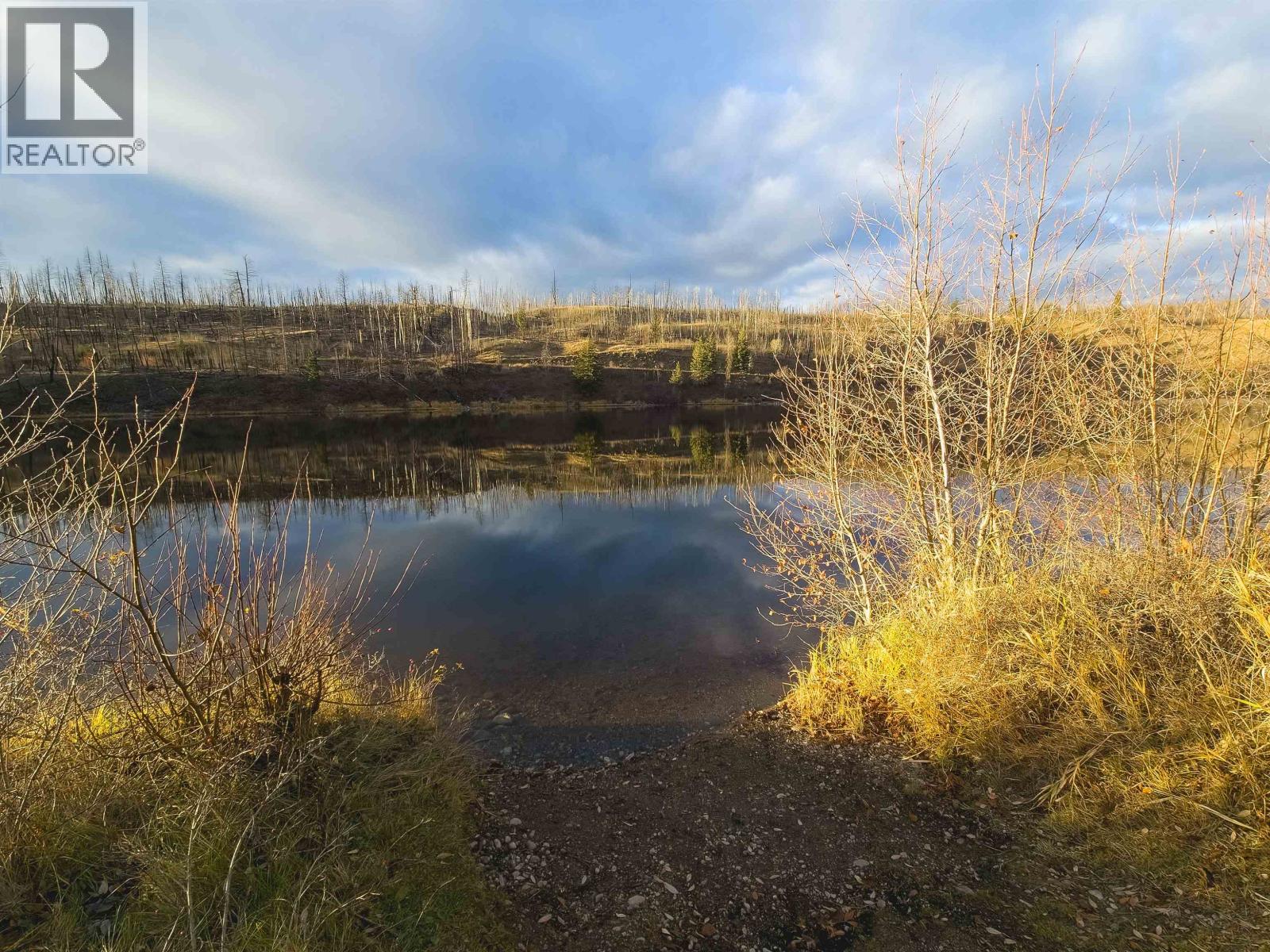 Lot 2 Shore Court, 100 Mile House, British Columbia V0K 2K2 - Photo 14 - R3128007