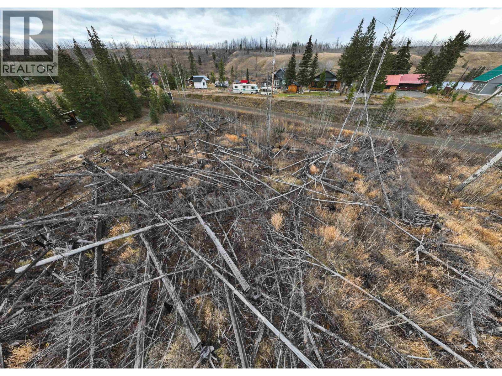 Lot 2 Shore Court, 100 Mile House, British Columbia V0K 2K2 - Photo 5 - R3128007
