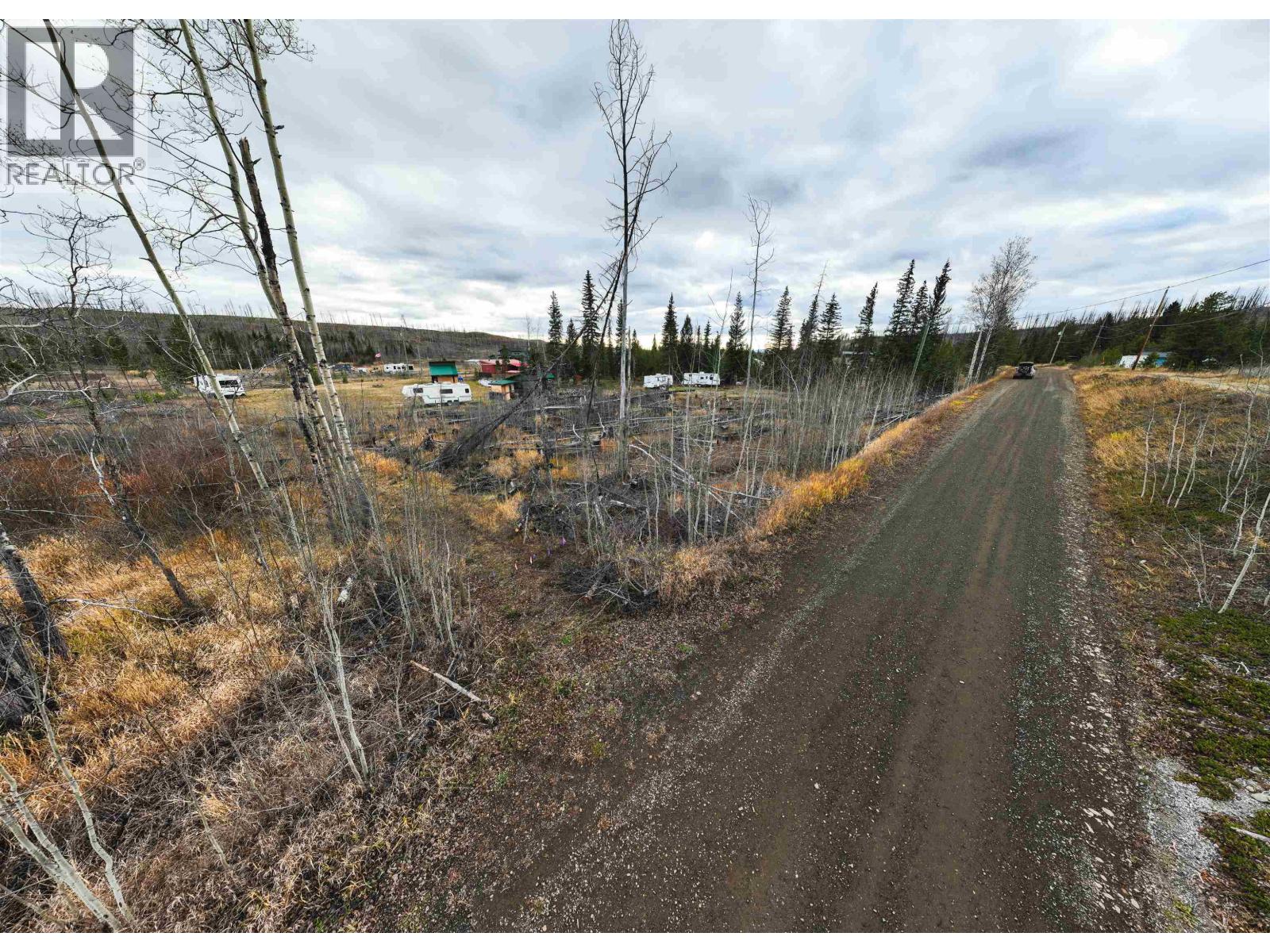 Lot 2 Shore Court, 100 Mile House, British Columbia V0K 2K2 - Photo 7 - R3128007