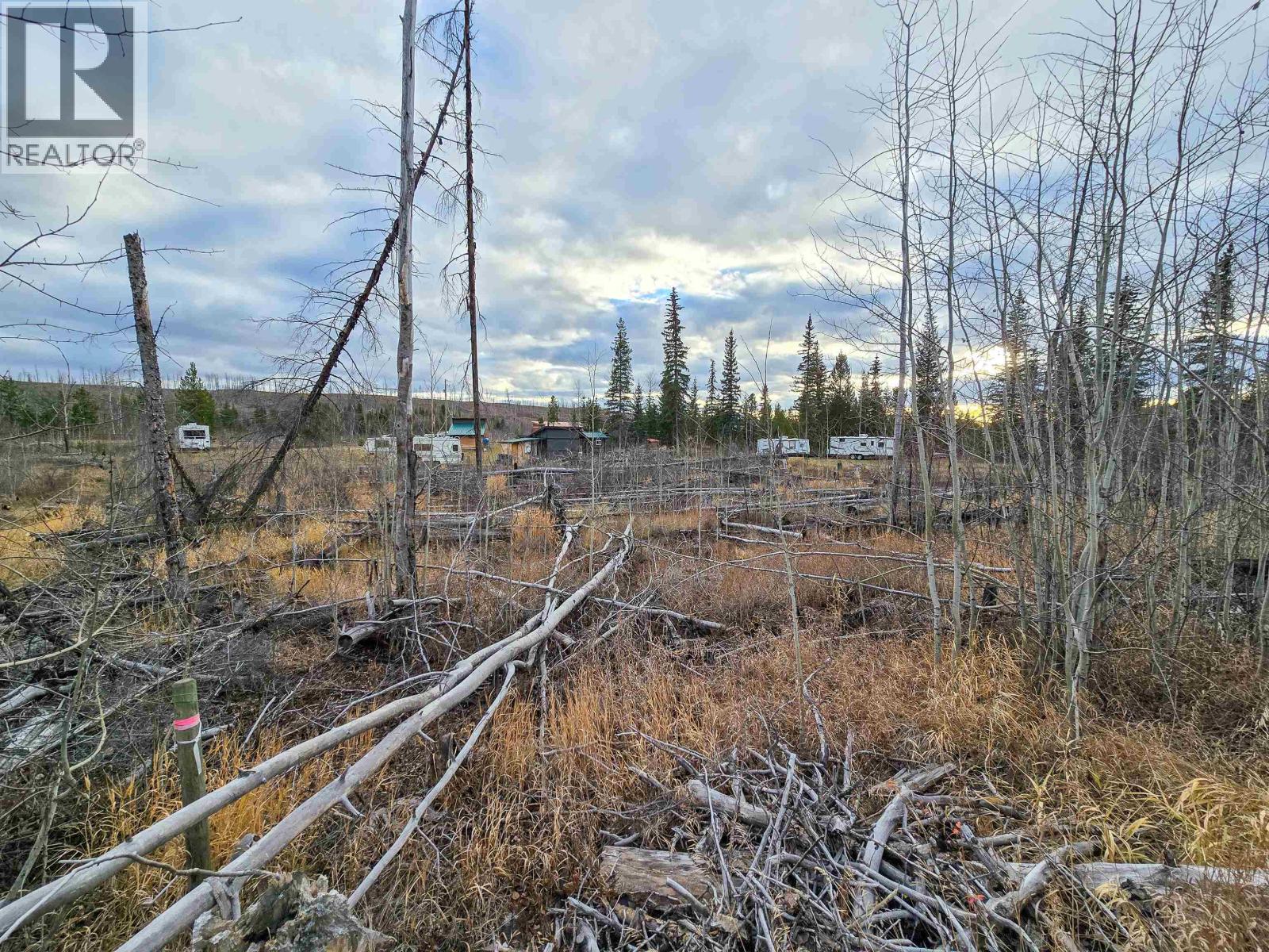 Lot 2 Shore Court, 100 Mile House, British Columbia V0K 2K2 - Photo 9 - R3128007