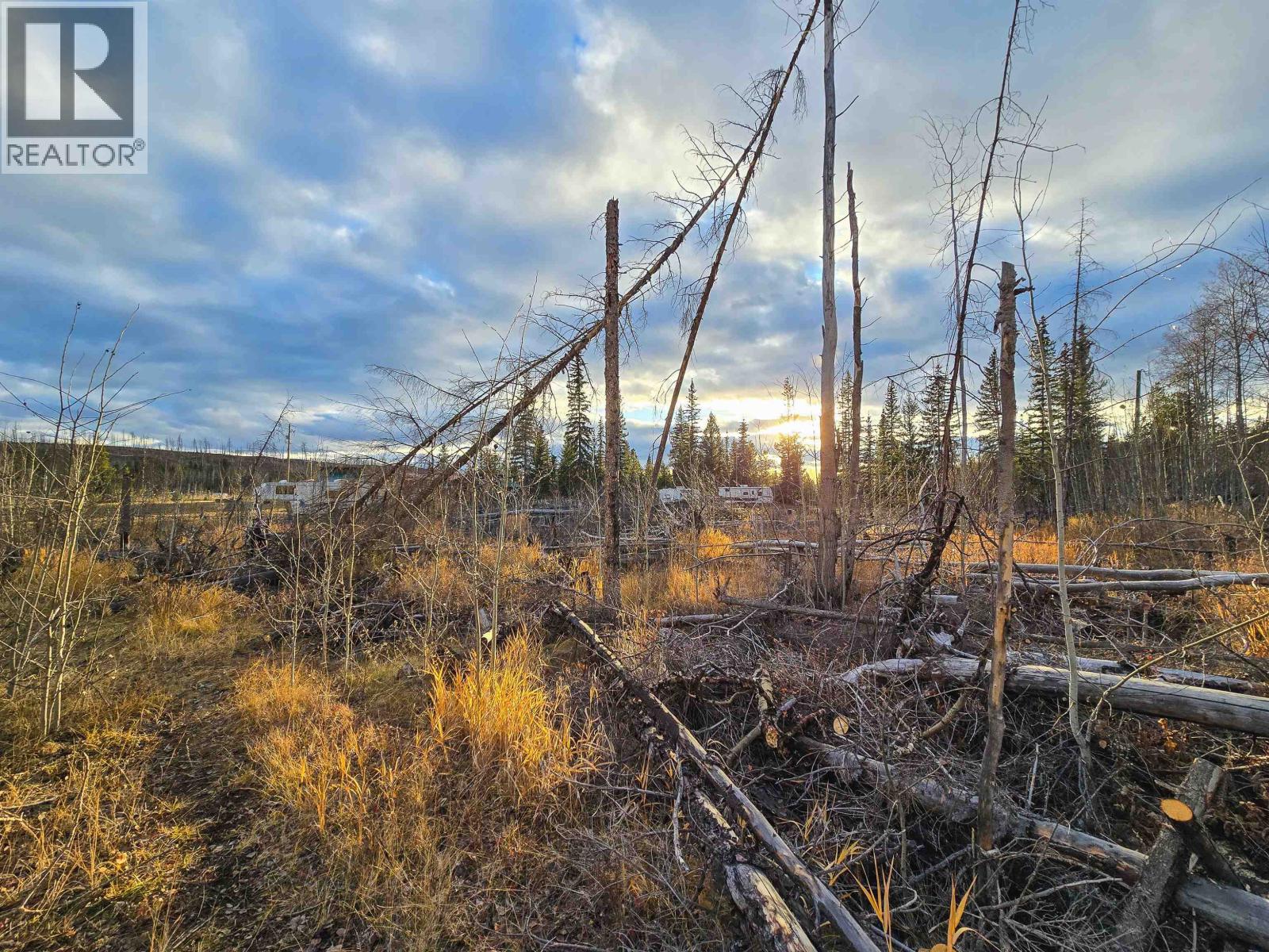Lot 2 Shore Court, 100 Mile House, British Columbia V0K 2K2 - Photo 11 - R3128007