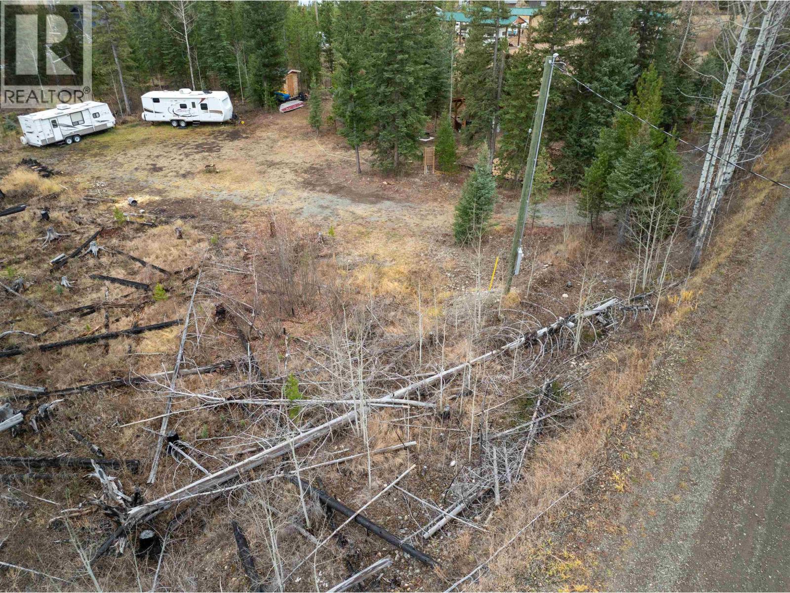 Lot 2 Shore Court, 100 Mile House, British Columbia V0K 2K2 - Photo 6 - R3128007