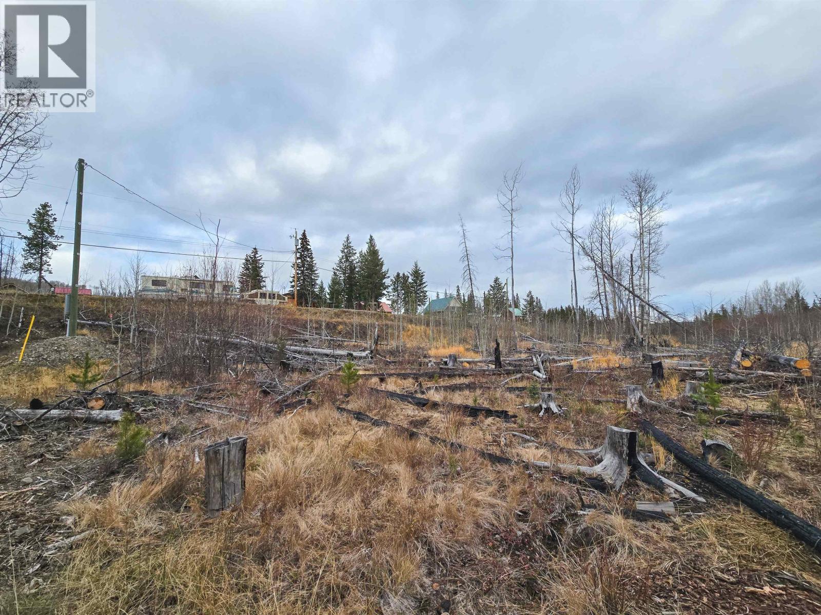 Lot 2 Shore Court, 100 Mile House, British Columbia V0K 2K2 - Photo 8 - R3128007