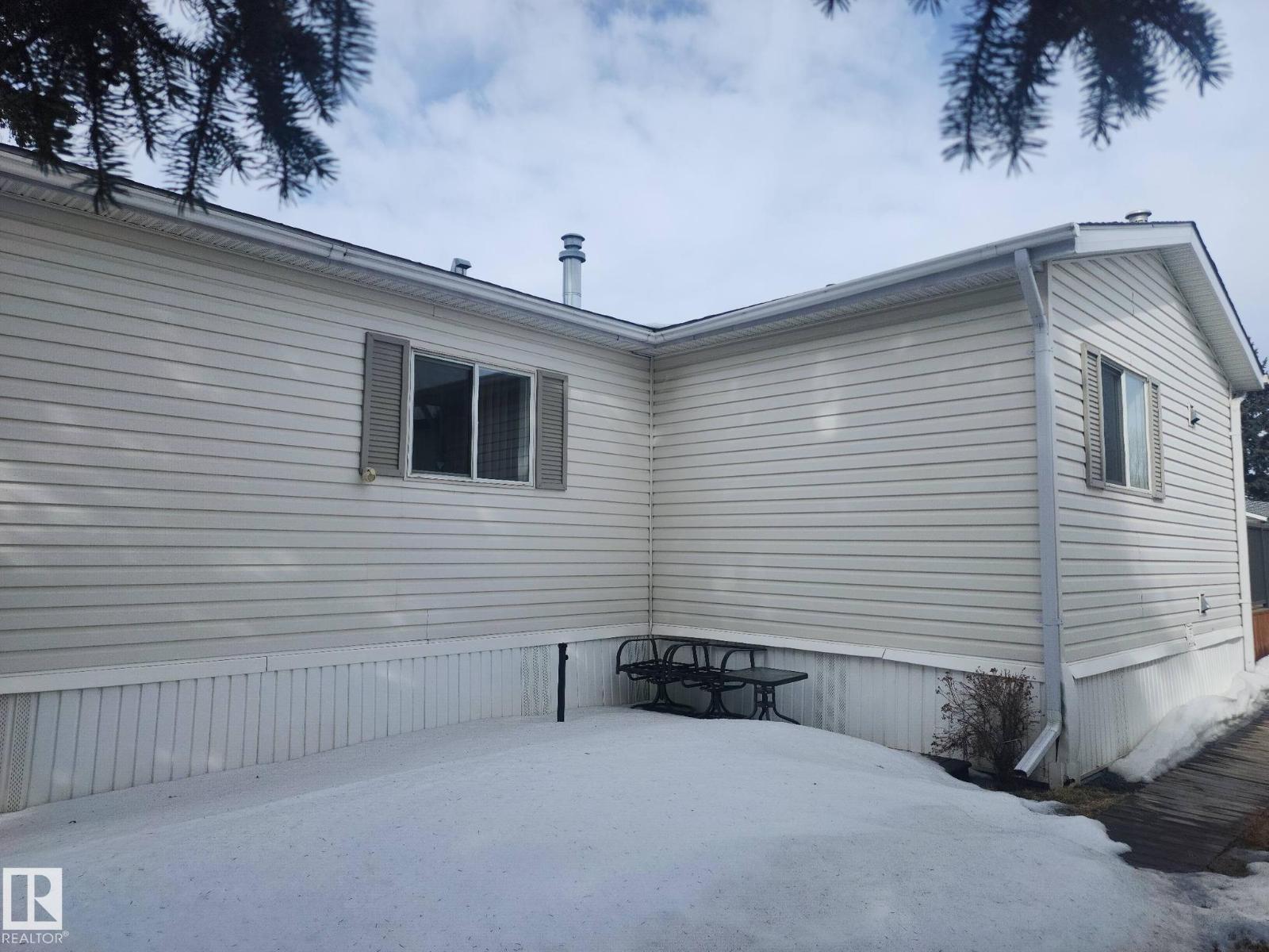 46 Willow Park Es, Leduc, Alberta  T9E 5R2 - Photo 34 - E4477990