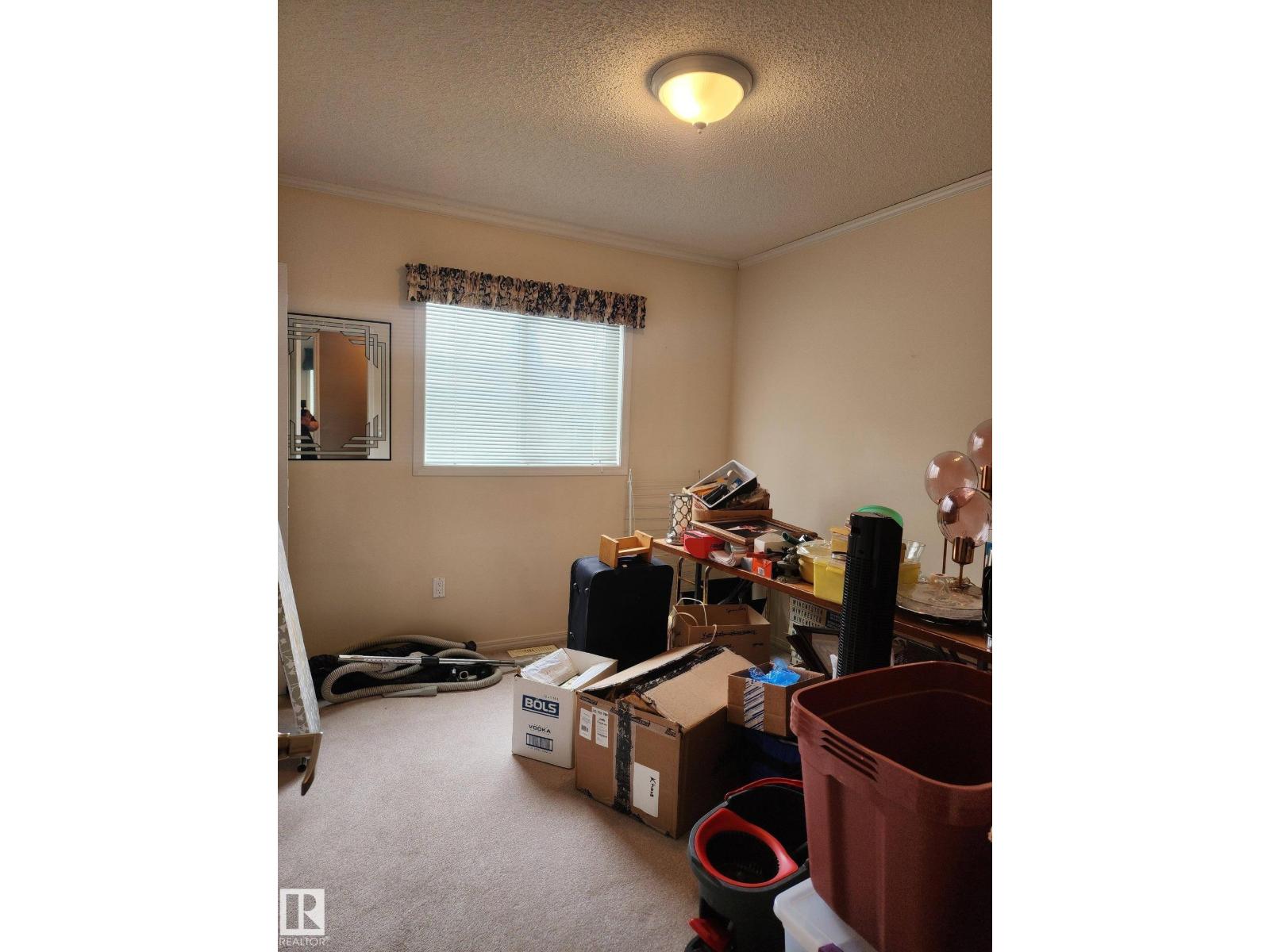 46 Willow Park Es, Leduc, Alberta  T9E 5R2 - Photo 31 - E4477990