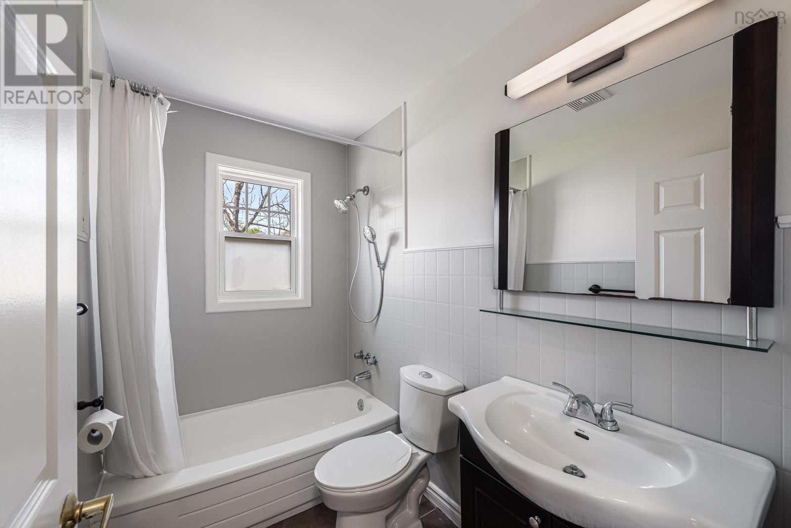41 Mountain Road, Halifax, Nova Scotia B3N 1A3 - Photo 16 - 202612186