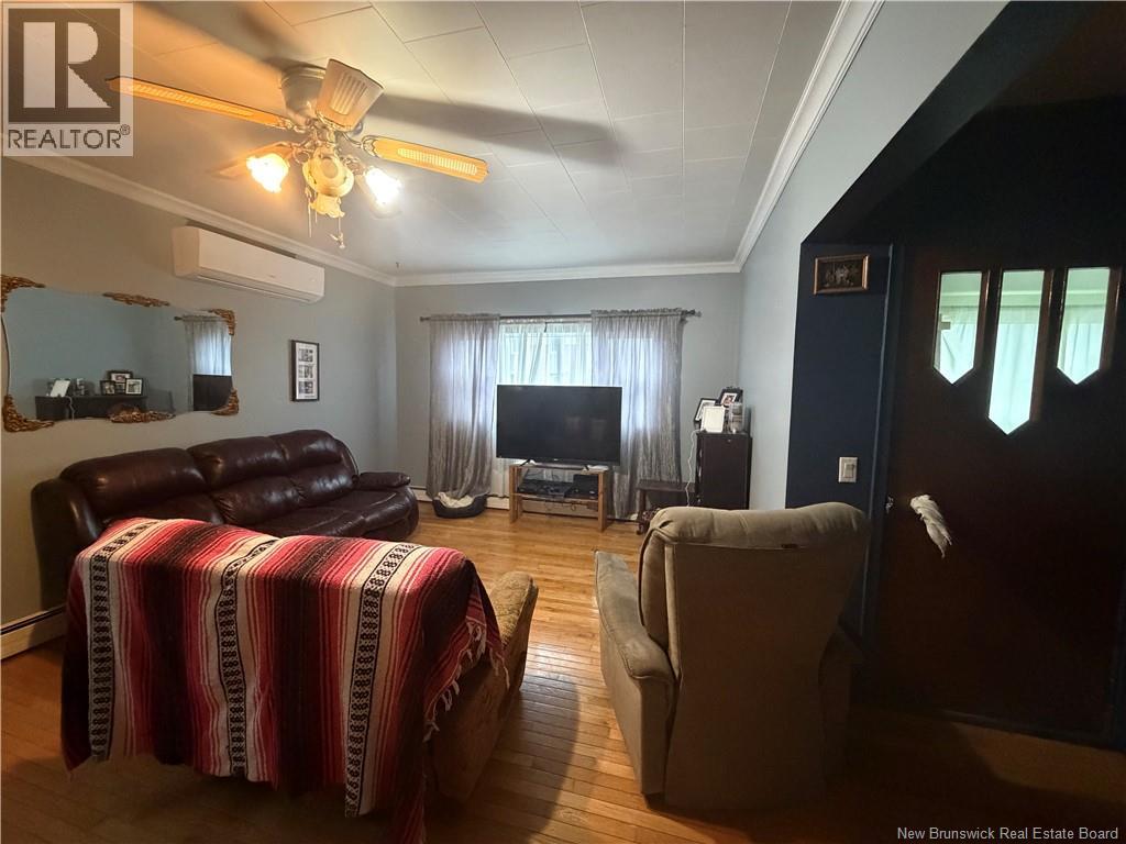 208 Ferguson Street, Atholville, New Brunswick  E3N 4P4 - Photo 11 - NB140366