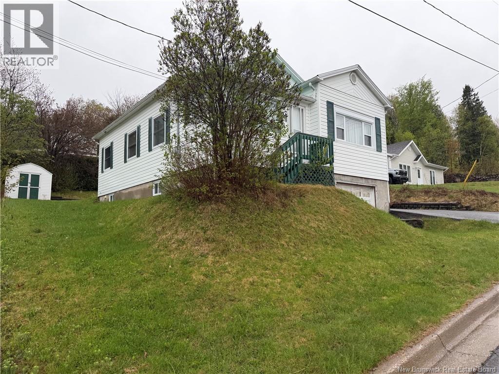 208 Ferguson Street, Atholville, New Brunswick  E3N 4P4 - Photo 3 - NB140366