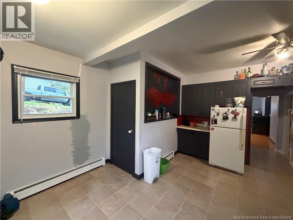208 Ferguson Street, Atholville, New Brunswick  E3N 4P4 - Photo 4 - NB140366