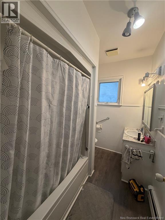 208 Ferguson Street, Atholville, New Brunswick  E3N 4P4 - Photo 9 - NB140366