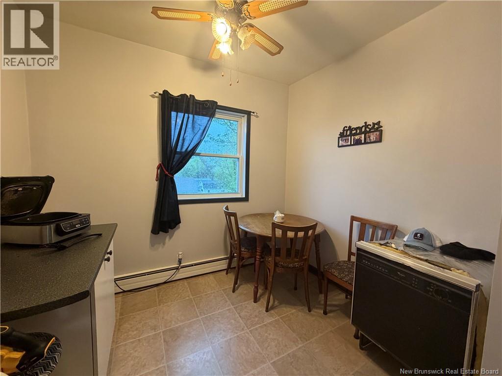 208 Ferguson Street, Atholville, New Brunswick  E3N 4P4 - Photo 8 - NB140366