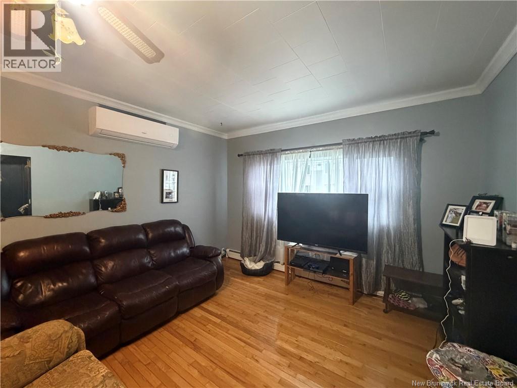 208 Ferguson Street, Atholville, New Brunswick  E3N 4P4 - Photo 10 - NB140366