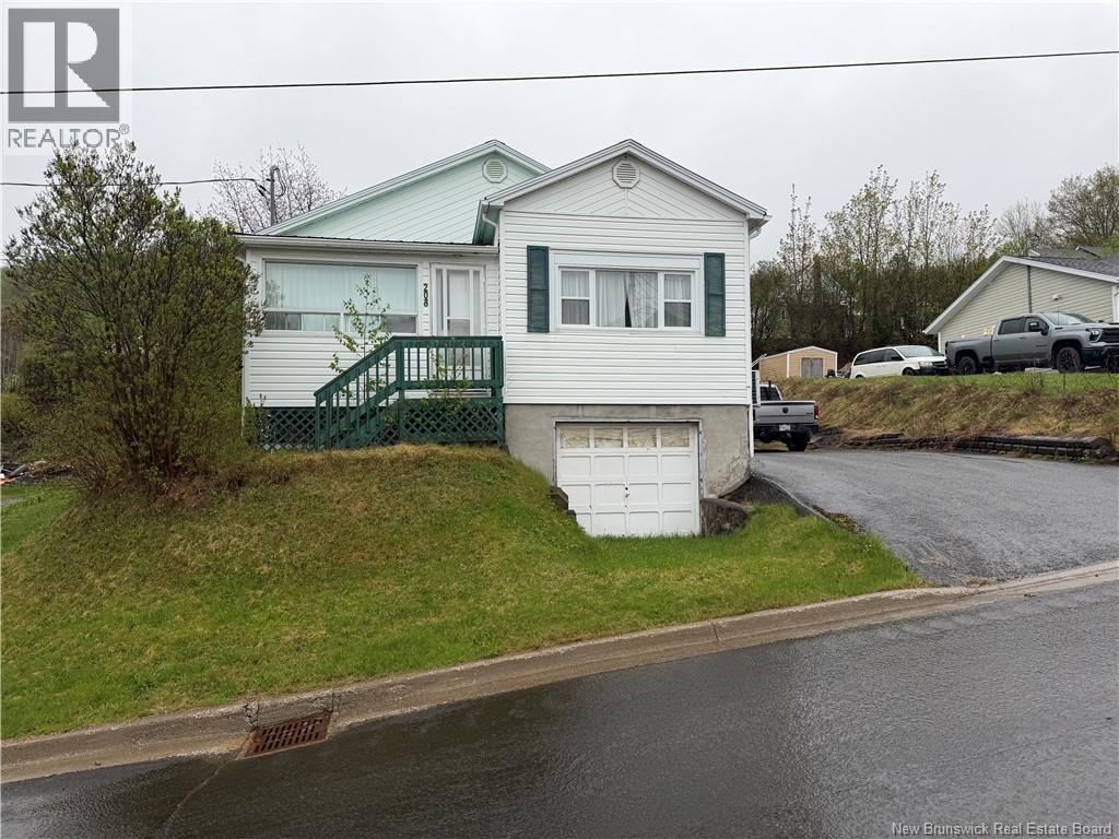 208 Ferguson Street, atholville, New Brunswick