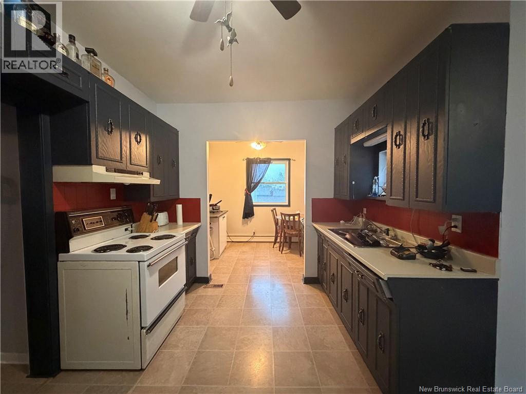 208 Ferguson Street, Atholville, New Brunswick  E3N 4P4 - Photo 6 - NB140366