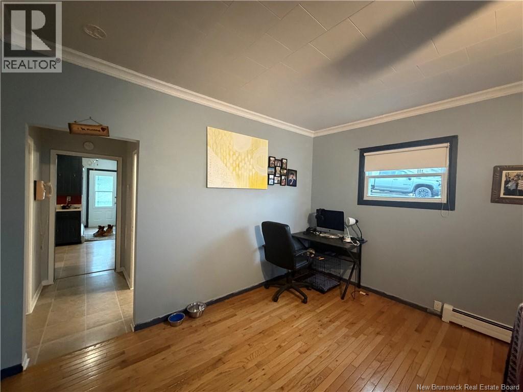 208 Ferguson Street, Atholville, New Brunswick  E3N 4P4 - Photo 12 - NB140366