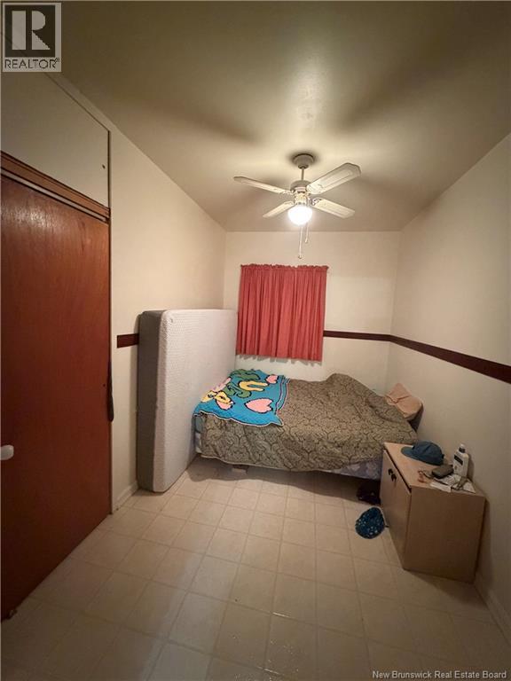208 Ferguson Street, Atholville, New Brunswick  E3N 4P4 - Photo 14 - NB140366