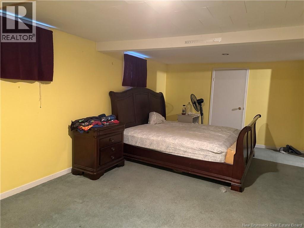 208 Ferguson Street, Atholville, New Brunswick  E3N 4P4 - Photo 16 - NB140366
