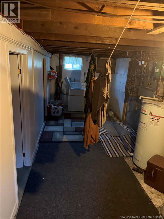 208 Ferguson Street, Atholville, New Brunswick  E3N 4P4 - Photo 17 - NB140366