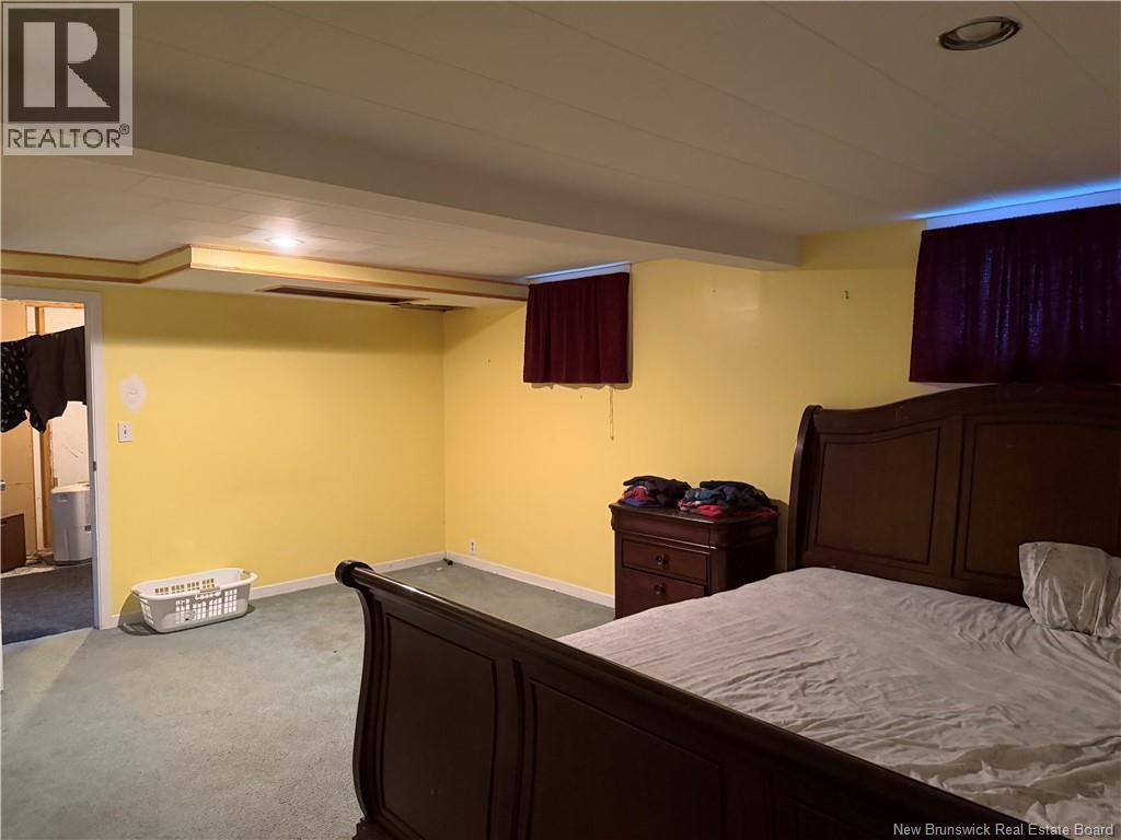 208 Ferguson Street, Atholville, New Brunswick  E3N 4P4 - Photo 15 - NB140366