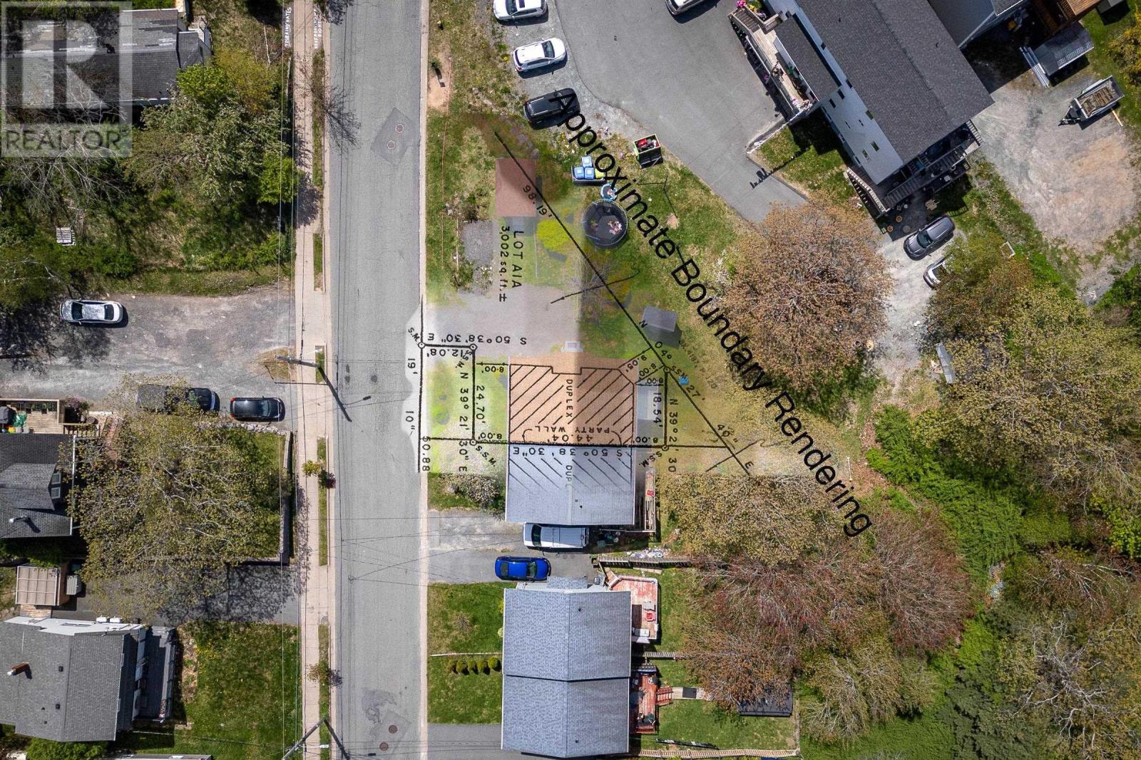 41 Mountain Road, Halifax, Nova Scotia B3N 1A3 - Photo 37 - 202612186