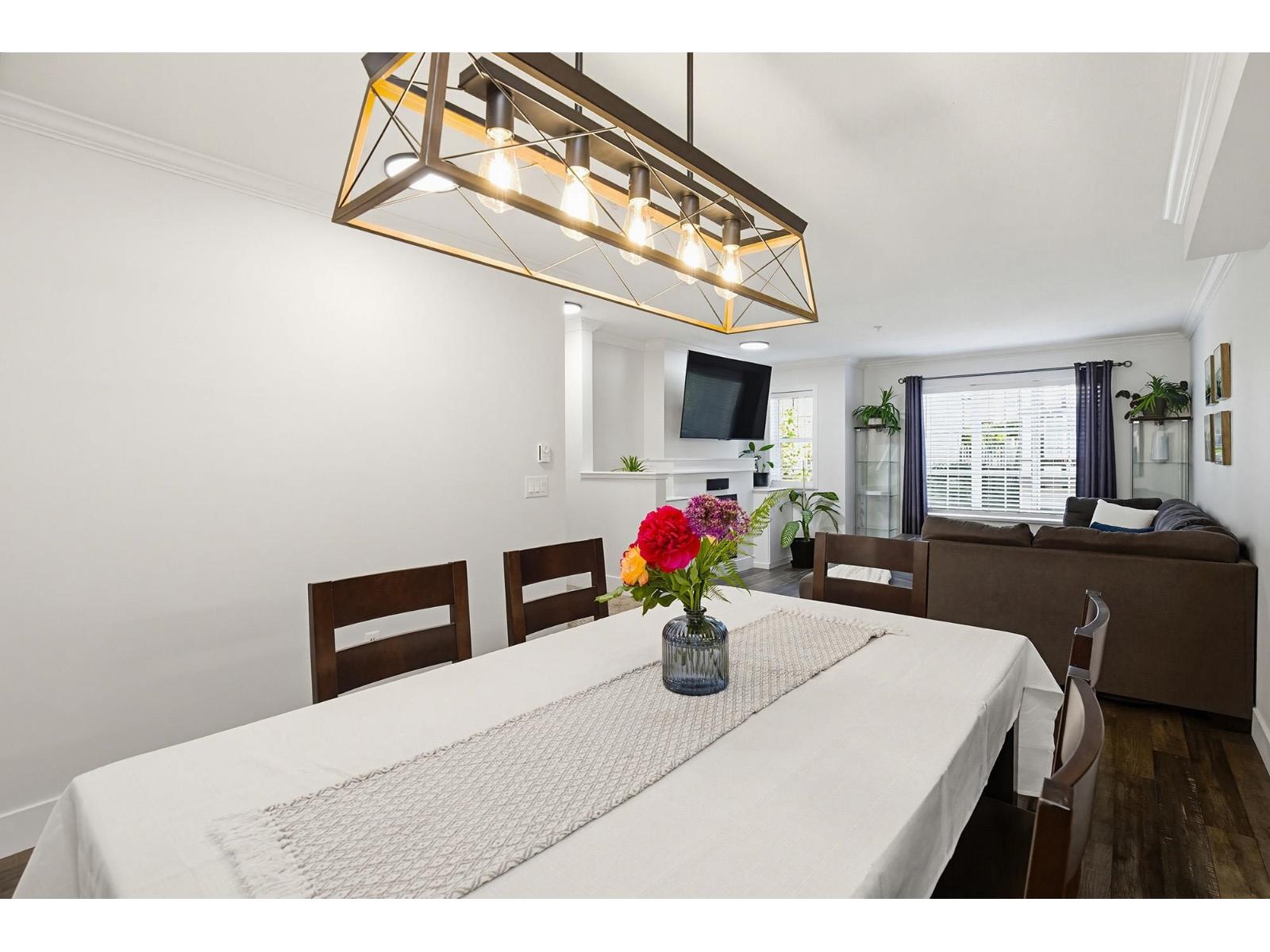 99 20875 80 Avenue, Langley, British Columbia  V2Y 0B2 - Photo 9 - R3126977