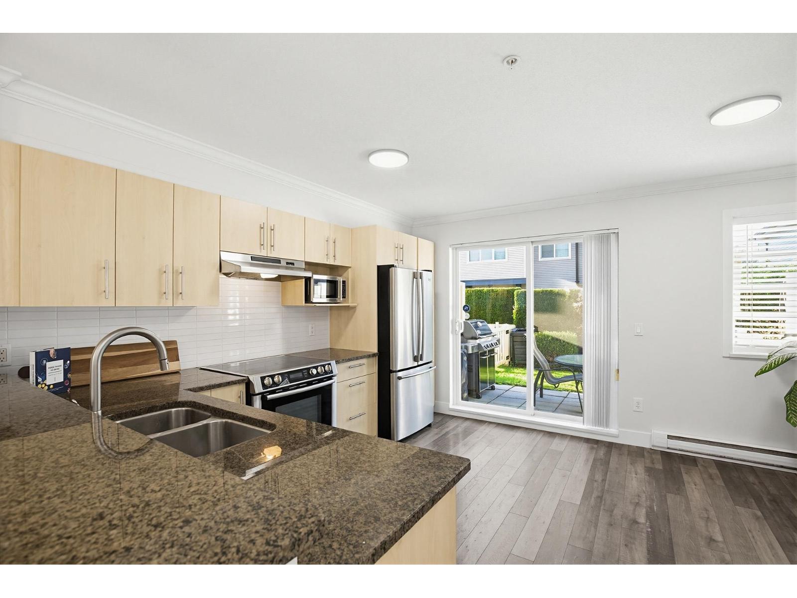 99 20875 80 Avenue, Langley, British Columbia  V2Y 0B2 - Photo 15 - R3126977