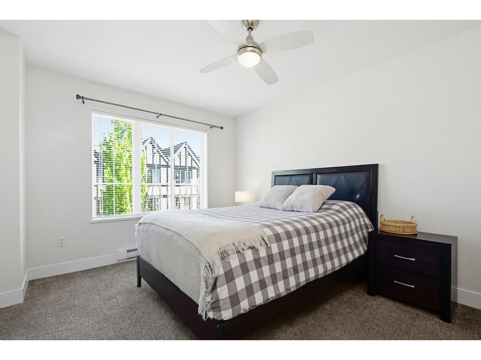 99 20875 80 Avenue, Langley, British Columbia  V2Y 0B2 - Photo 17 - R3126977