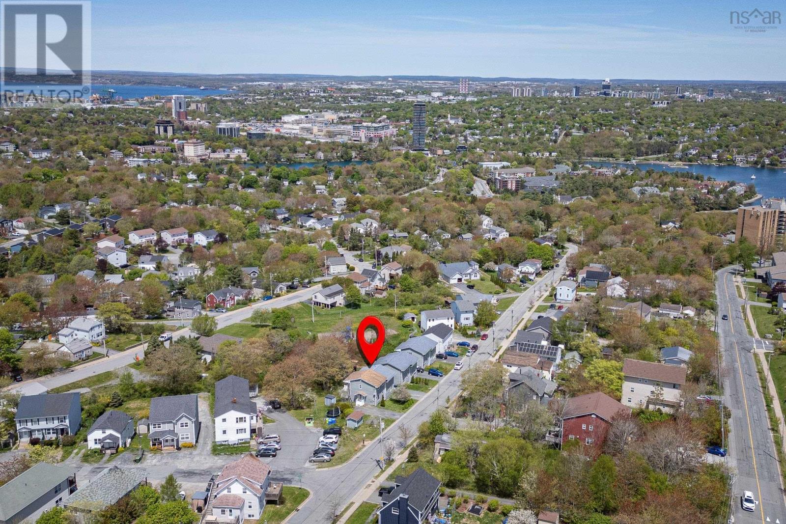 41 Mountain Road, Halifax, Nova Scotia B3N 1A3 - Photo 32 - 202612186