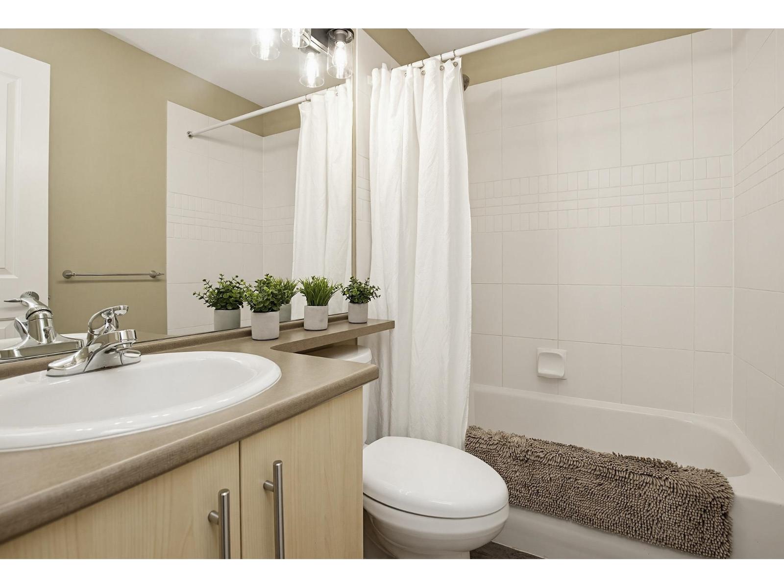99 20875 80 Avenue, Langley, British Columbia  V2Y 0B2 - Photo 23 - R3126977