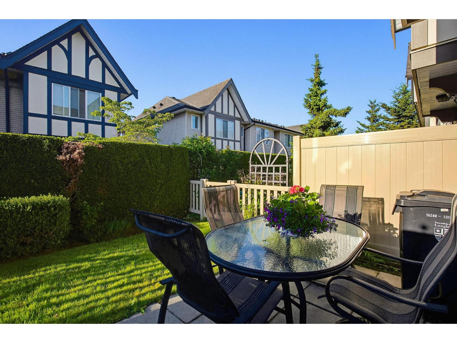 99 20875 80 Avenue, Langley, British Columbia  V2Y 0B2 - Photo 26 - R3126977