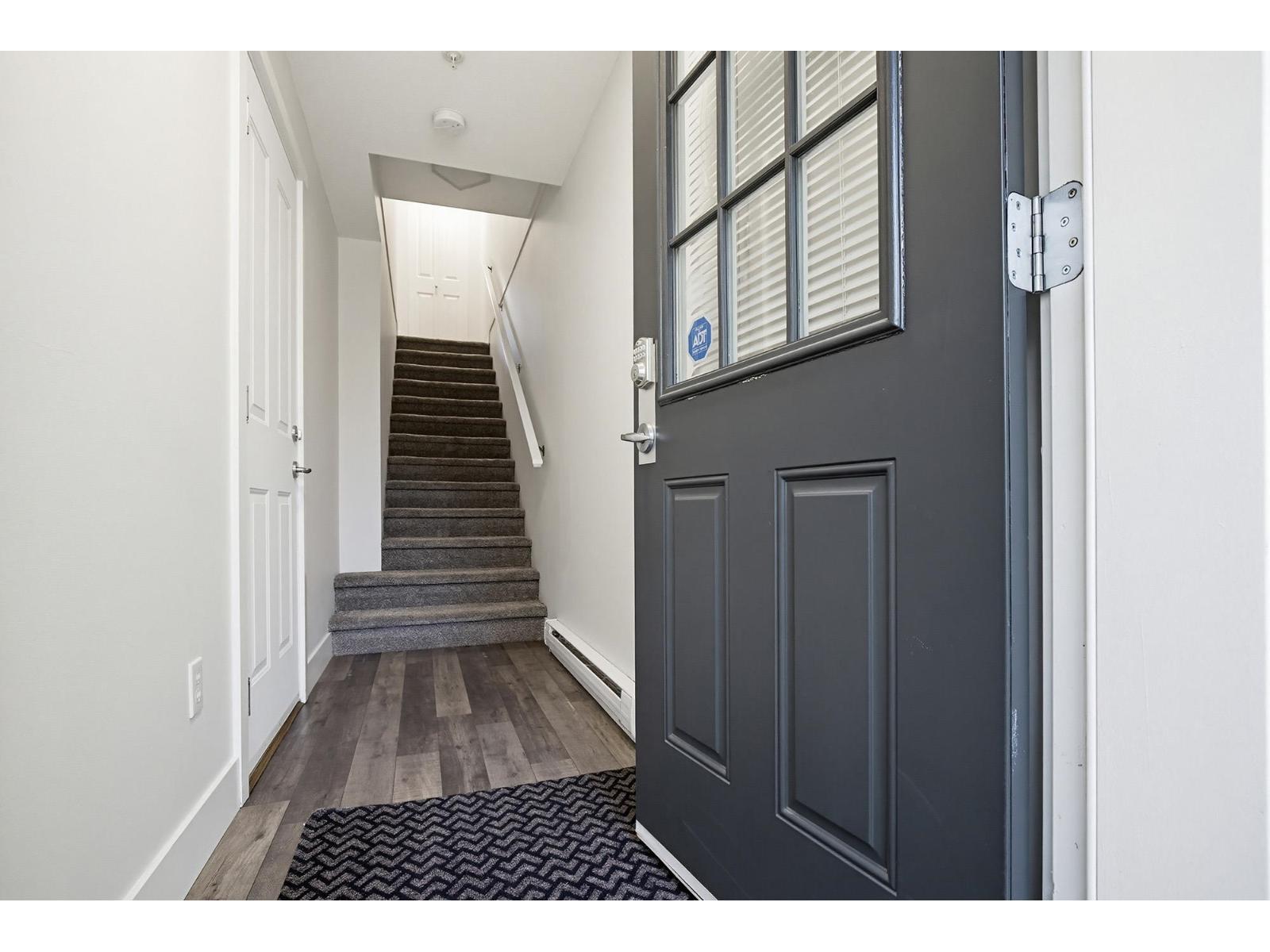 99 20875 80 Avenue, Langley, British Columbia  V2Y 0B2 - Photo 28 - R3126977