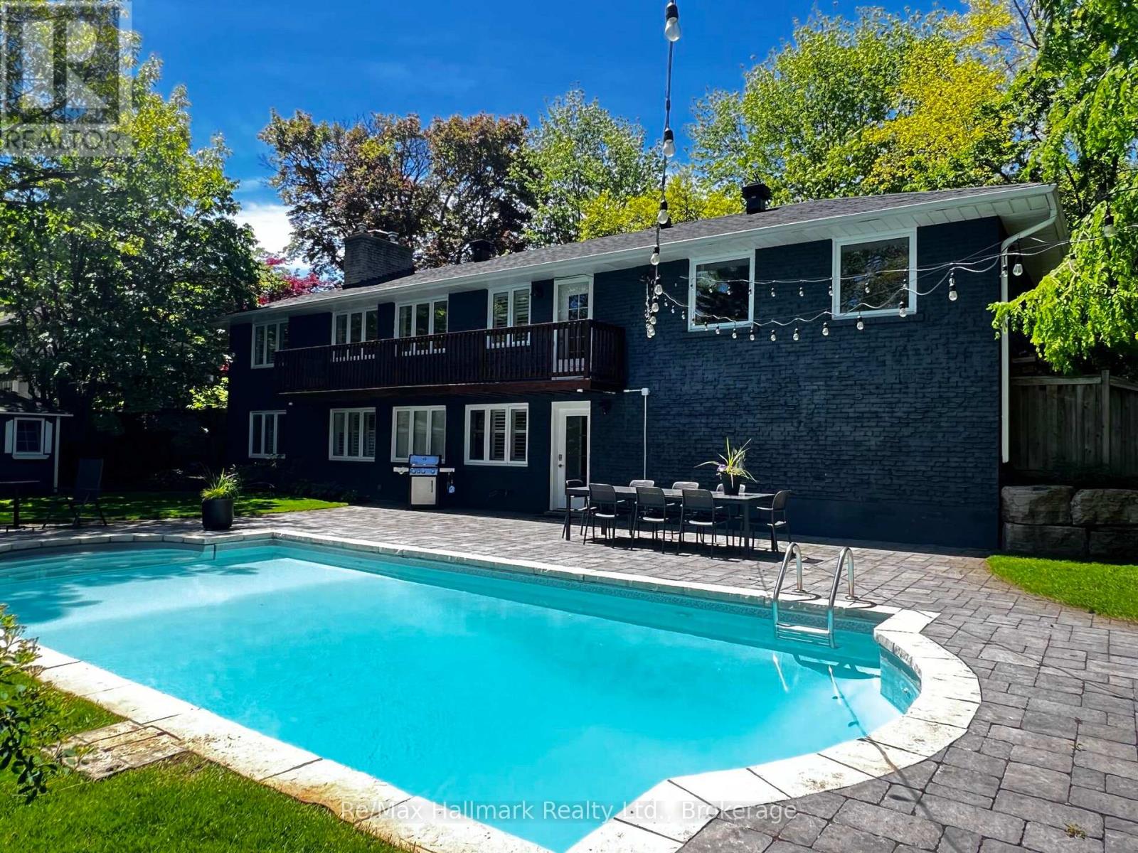 169 Morrison Road, Oakville, Ontario  L6J 4J3 - Photo 47 - W13174062