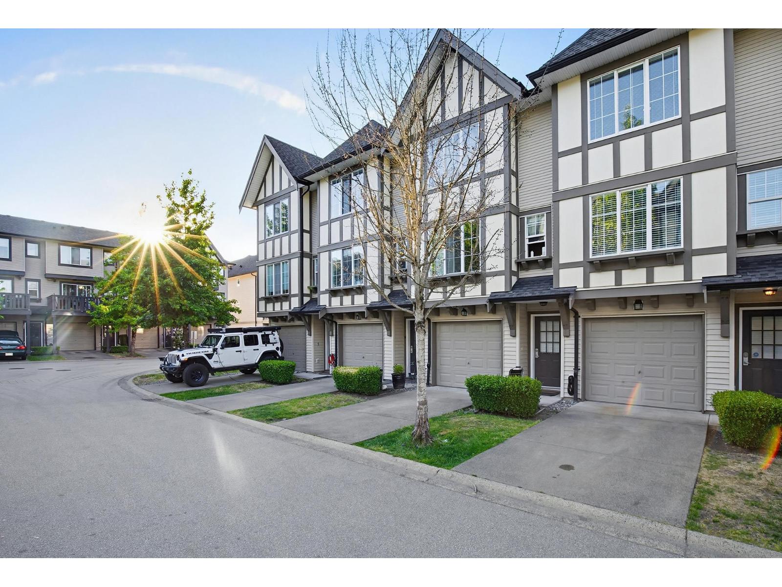 99 20875 80 Avenue, Langley, British Columbia  V2Y 0B2 - Photo 30 - R3126977