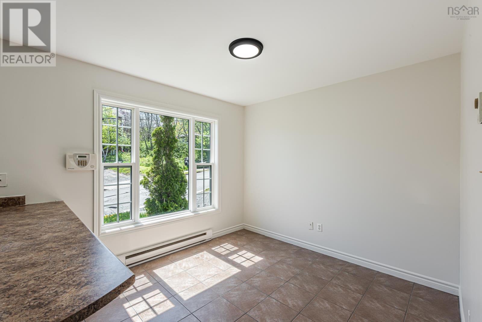 41 Mountain Road, Halifax, Nova Scotia B3N 1A3 - Photo 4 - 202612186