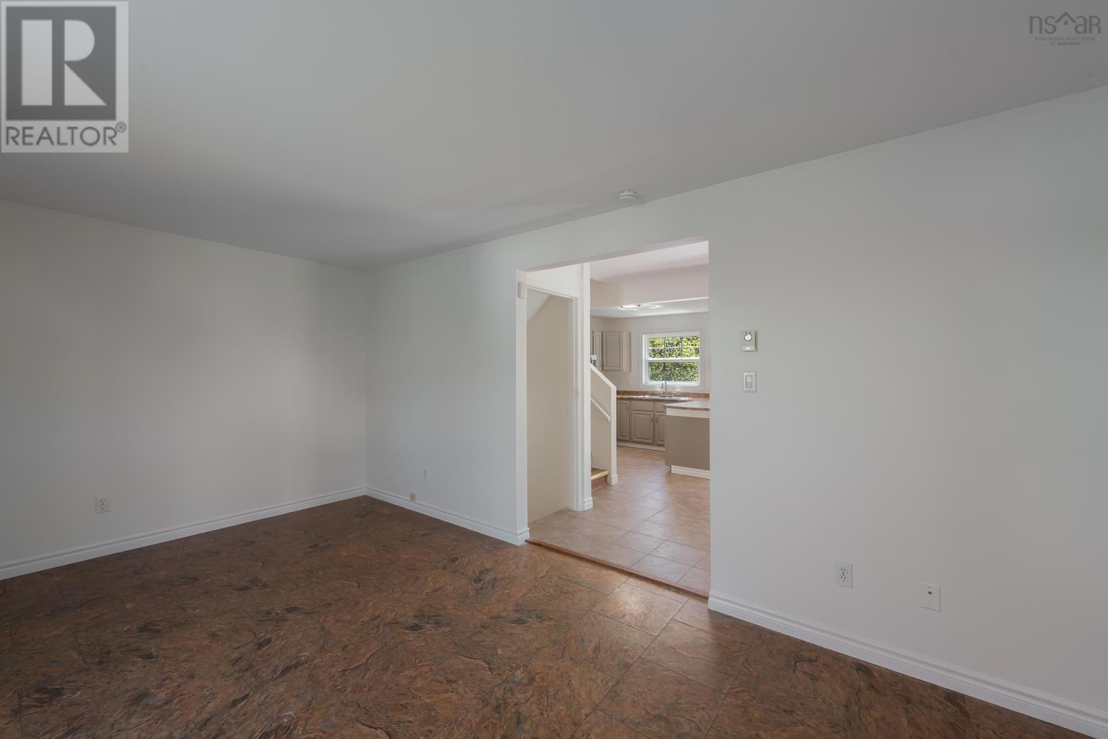 41 Mountain Road, Halifax, Nova Scotia B3N 1A3 - Photo 9 - 202612186
