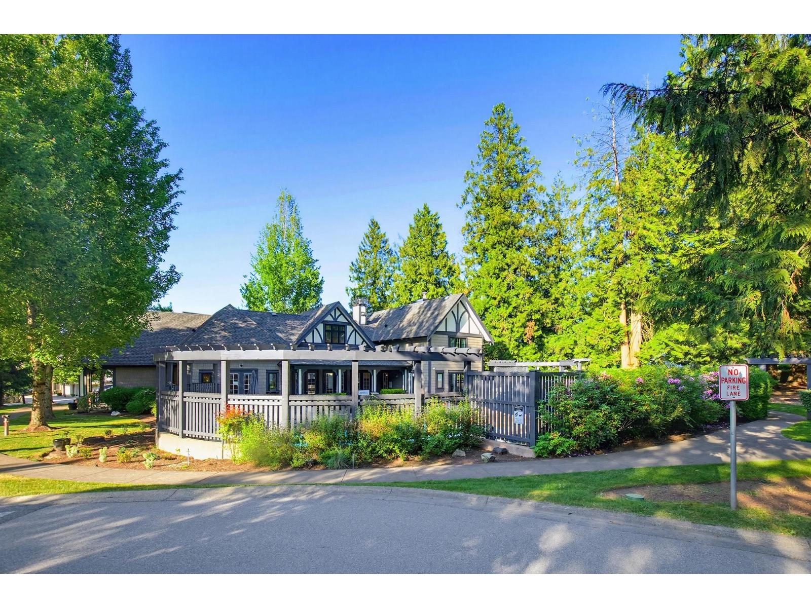 99 20875 80 Avenue, Langley, British Columbia  V2Y 0B2 - Photo 32 - R3126977