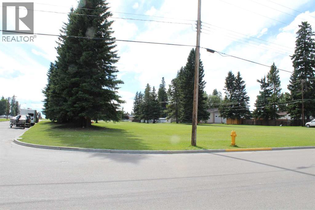 4022 4 Avenue, Edson, Alberta  T7E 1B6 - Photo 6 - A2220047
