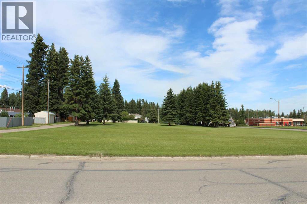4022 4 Avenue, Edson, Alberta  T7E 1B6 - Photo 8 - A2220047