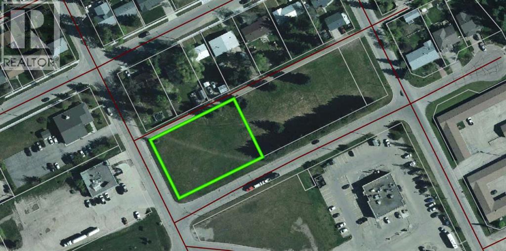 4022 4 Avenue, Edson, Alberta  T7E 1B6 - Photo 10 - A2220047