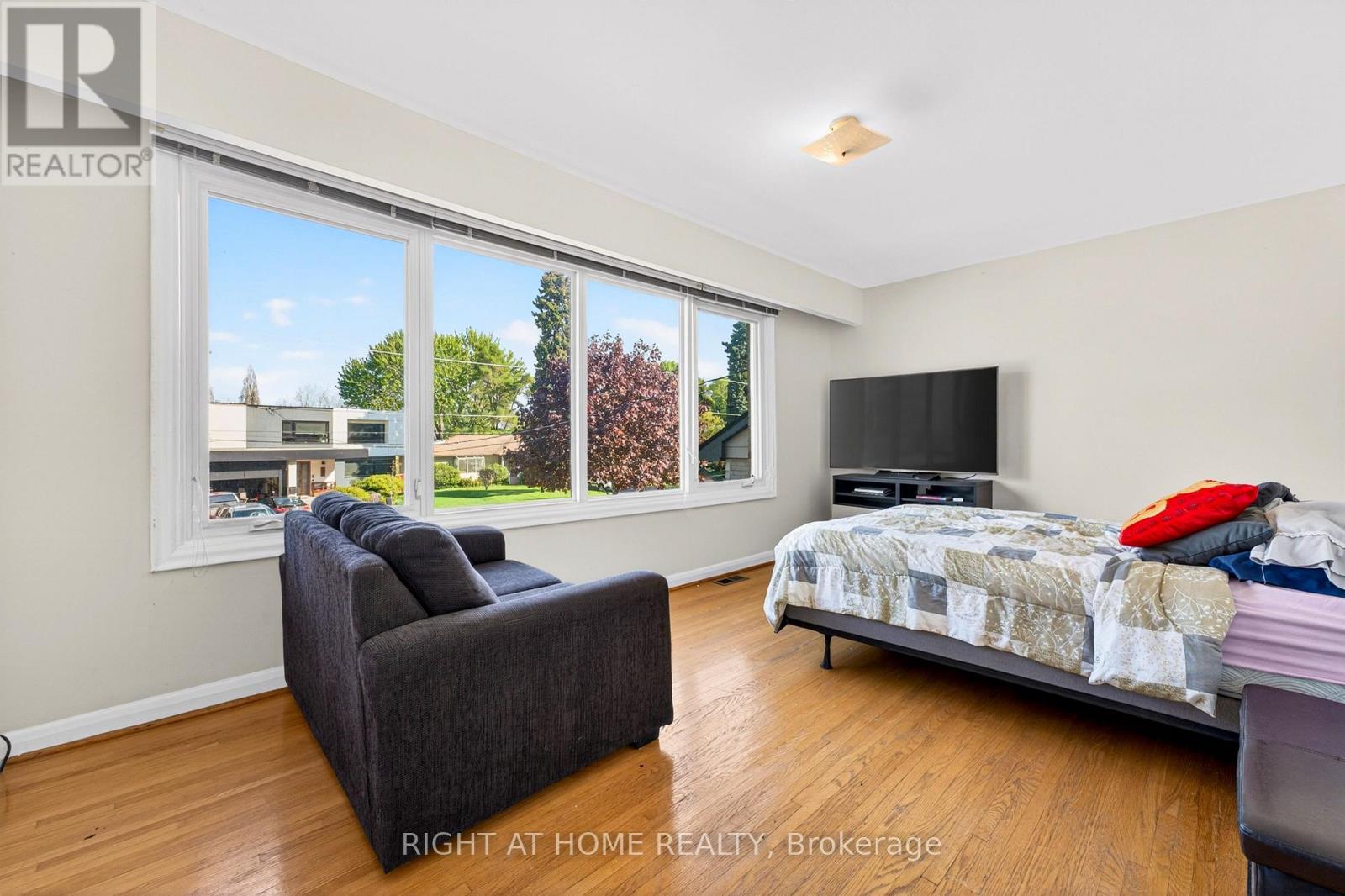 78 Sylvan Avenue, Toronto, Ontario  M1M 1K1 - Photo 15 - E13175886