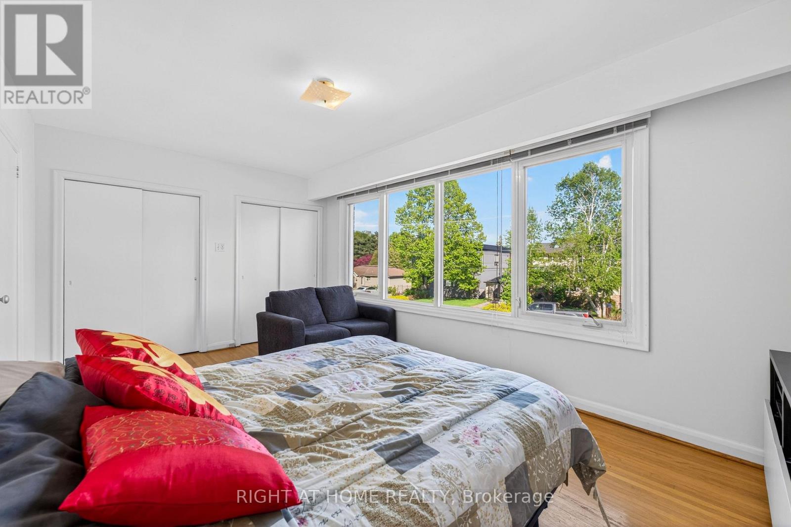 78 Sylvan Avenue, Toronto, Ontario  M1M 1K1 - Photo 16 - E13175886