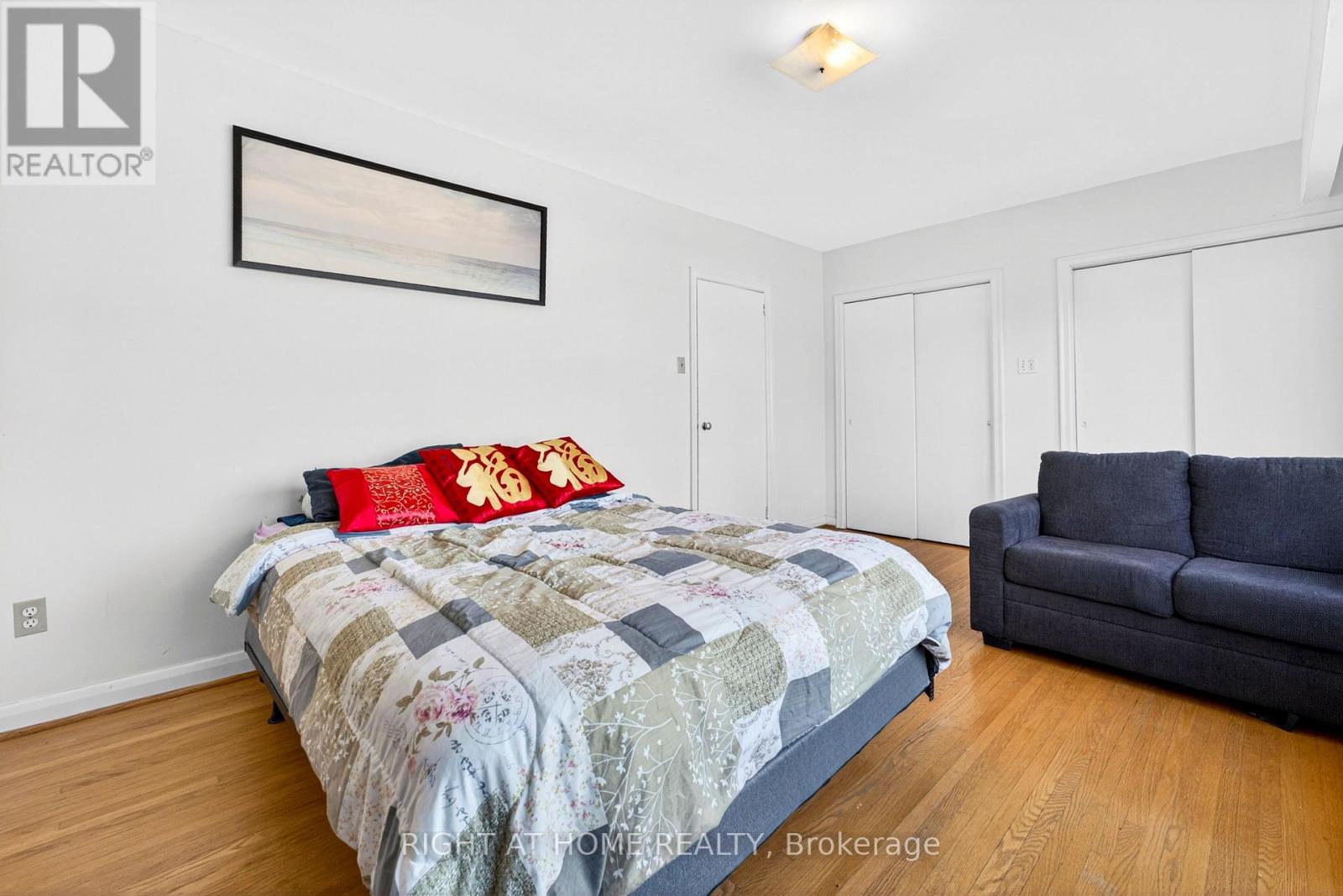 78 Sylvan Avenue, Toronto, Ontario  M1M 1K1 - Photo 17 - E13175886