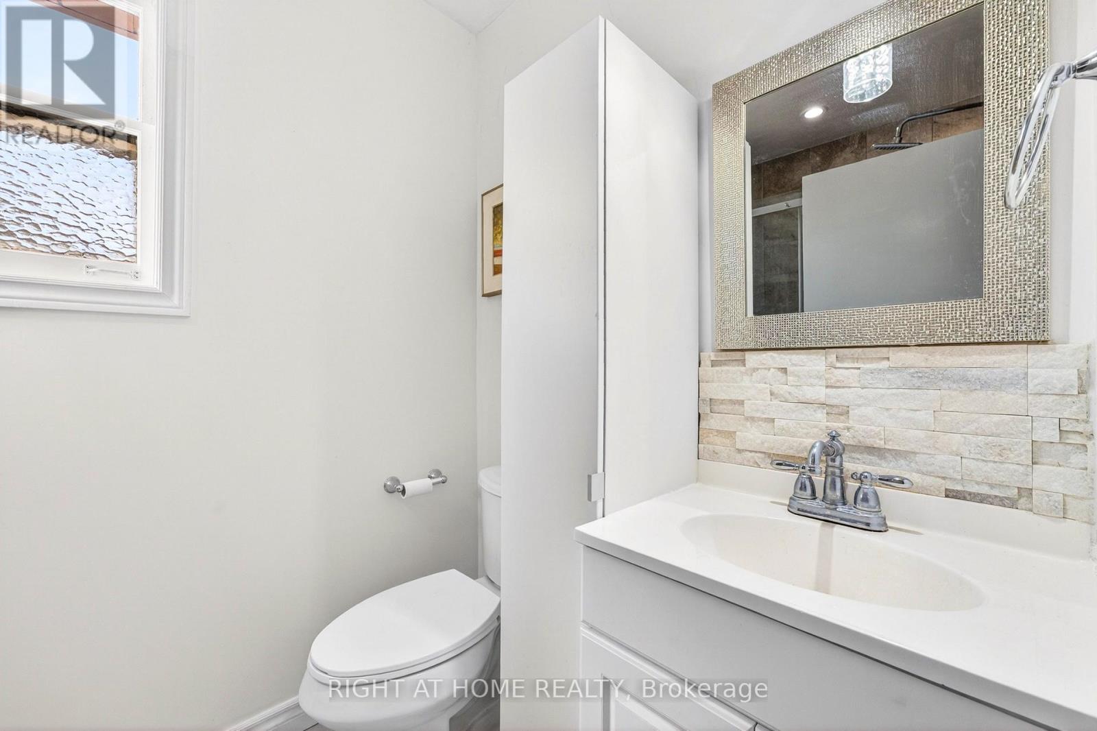 78 Sylvan Avenue, Toronto, Ontario  M1M 1K1 - Photo 18 - E13175886